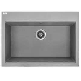 laveo-zlewozmywak-kuchenny-granitowy-1-komorowy-tau-50x70-cm-szary