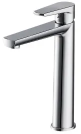 bateria-umywalkowa-sztorcowa-wysoka-moduo-chrom