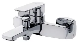 bateria-wannowa-scienna-larga-chrom-s951-377