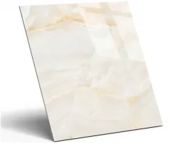 kafelki-onyx-beige-polished-60x60-cm