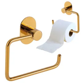 uchwyt-na-papier-toaletowy-do-wc-scienny-samoprzylepny-przykrecany-zloty