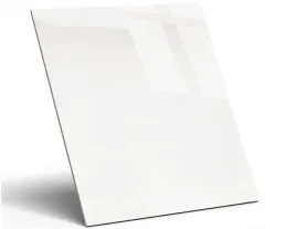 plytka-gresowa-onyx-white-polished-60x60-cm