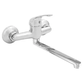 kran-kuchenny-mitris-chrom-bc-79-001