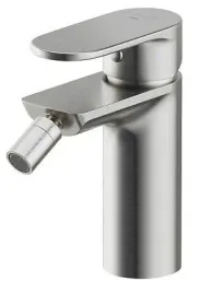 bateria-bidetowa-sztorcowa-crea-nkiel-s951-317