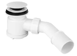 syfon-brodzikowy-click-clack-fi50-bialy-hc26clcp-w