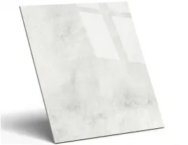 kafelki-cemento-rio-polished-60x60-cm