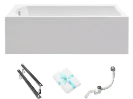 wanna-prostokatna-z-obudowa-shea-180x80-besco-gratis-syfon-nogi-recznik