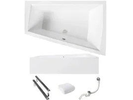 wanna-narozna-z-obudowa-intima-duo-180x125-prawa-besco-syfon-nogi-recznik