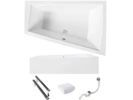 wanna-narozna-z-obudowa-intima-duo-170x125-prawa-gratis-syfon-nogi-recznik