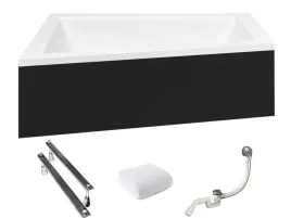 wanna-narozna-z-czarna-obudowa-intima-150x85-lewa-besco-syfon-nogi-recznik