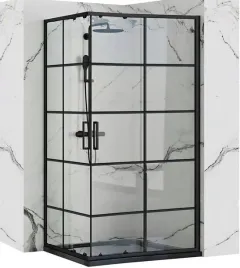kabina-prysznicowa-concept-black-80x100-rea-k6389