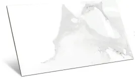 plytka-scienna-wall-orion-light-shiny-30x60-cm