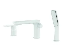 bateria-wannowa-3-otworowa-dima-biala-bqd-613d