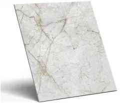 plytka-marmo-paradiso-grey-matt-carving-60x60-cm