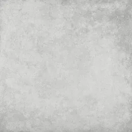 kafelki-cemento-vienna-matt-60x60-cm