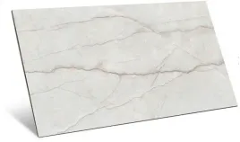 plytka-gres-anti-river-blanco-carving-60-x-120-cm