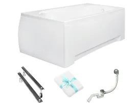 wanna-prostokatna-z-obudowa-bona-140x70-besco-gratis-syfon-nogi-recznik