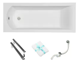 wanna-prostokatna-shea-slim-180x80-besco-gratis-syfon-nogi-recznik