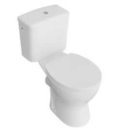 lavita-kompakt-wc-zeta-bezrantowa