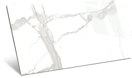 kafelki-satuario-soft-polished-60x120-cm