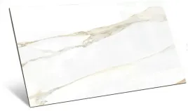 plytka-gresowa-satuario-crema-polished-60x120-cm
