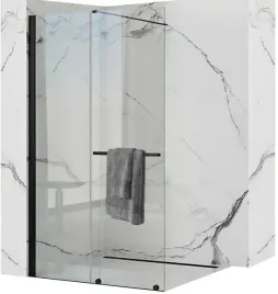 scianka-prysznicowa-przesuwna-cortis-black-100-cm