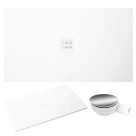 brodzik-prostokatny-posadzkowy-polysk-perfetto-160x80-polimat-gratis-syfon