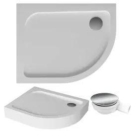 brodzik-asymetryczny-kompaktowy-oris-100x80-lewy-polimat-gratis-syfon-nogi