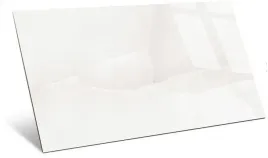 kafelki-onyx-white-polished-60x120-cm