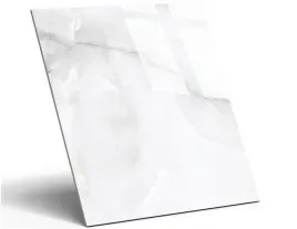 kafelki-onyx-grey-polished-60x60-cm