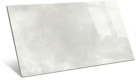 kafelki-antico-silver-polished-60x120-cm