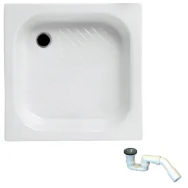 brodzik-kwadratowy-do-zabudowy-gleboki-karen-70x70-polimat-gratis-syfon-nog