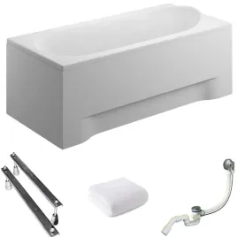 wanna-prostokatna-z-obudowa-medium-170x75-polimat-gratis-syfon-nogi-recznik