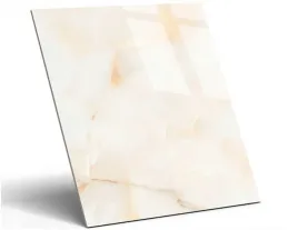 plytka-gresowa-crown-onyx-light-polished-60x60-cm