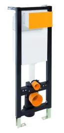 stelaz-super-slim-35-rimless-eco-box