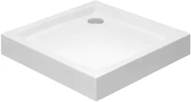 brodzik-kwadratowy-kompaktowy-bialy-patio-90x90-polimat-gratis-syfon-nogi