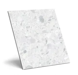 plytka-lazienkowa-terazzo-bianco-matt-60x60-cm