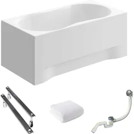 wanna-prostokatna-z-obudowa-gracja-180x80-polimat-gratis-syfon-nogi-recznik