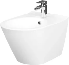 cersanit-bidet-zawieszany-city-oval-owalny
