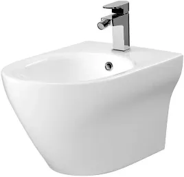 cersanit-bidet-zawieszany-larga-oval-owalny