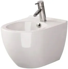 cersanit-bidet-zawieszany-zen-zaokraglony
