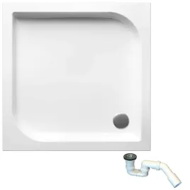 brodzik-kwadratowy-do-zabudowy-bialy-tenor-90x90-polimat-gratis-syfon-nogi