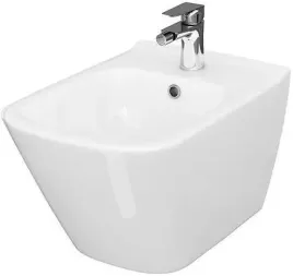 cersanit-bidet-zawieszany-city-prostokatny