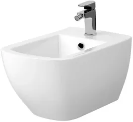 cersanit-bidet-zawieszany-virgo-zaokraglony