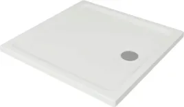 brodzik-kwadratowy-posadzkowy-akrylowy-bialy-tako-90x90x4-cersanit