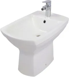 cersanit-bidet-stojacy-carina-prostokatny