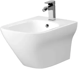 cersanit-bidet-zawieszany-larga-square-kwadratowy