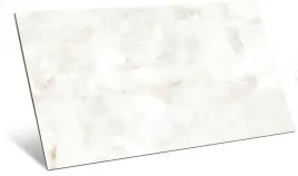 kafelki-onyx-sand-polished-60x120-cm