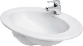 umywalka-wpuszczana-w-blat-gamma-owalna-63-cm