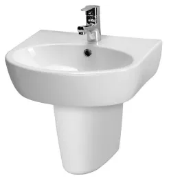 umywalka-ceramiczna-wiszaca-parva-50-cm